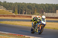 enduro-digital-images;event-digital-images;eventdigitalimages;no-limits-trackdays;peter-wileman-photography;racing-digital-images;snetterton;snetterton-no-limits-trackday;snetterton-photographs;snetterton-trackday-photographs;trackday-digital-images;trackday-photos